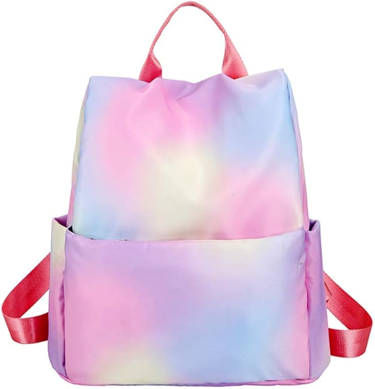 Mochila De Viagem Mochila Para Mulheres Mochila Universitária Mochila Feminina Saco Aluna em oferta na Shopee Mochila De Viagem Mochila Para Mulheres Mochila Universitária Mochila Feminina Saco Aluna em oferta na Shopee