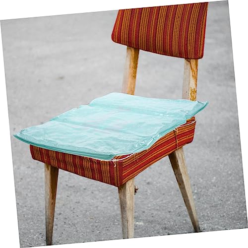 Coussin de siège rafraîchissant gel matelas refroidissement