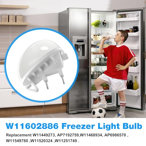 Focos Led, Home Improvement Imagen adicional