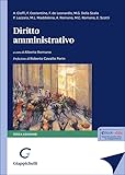Diritto amministrativo