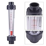 TOPINCN B07NQJ3JHS lato 4