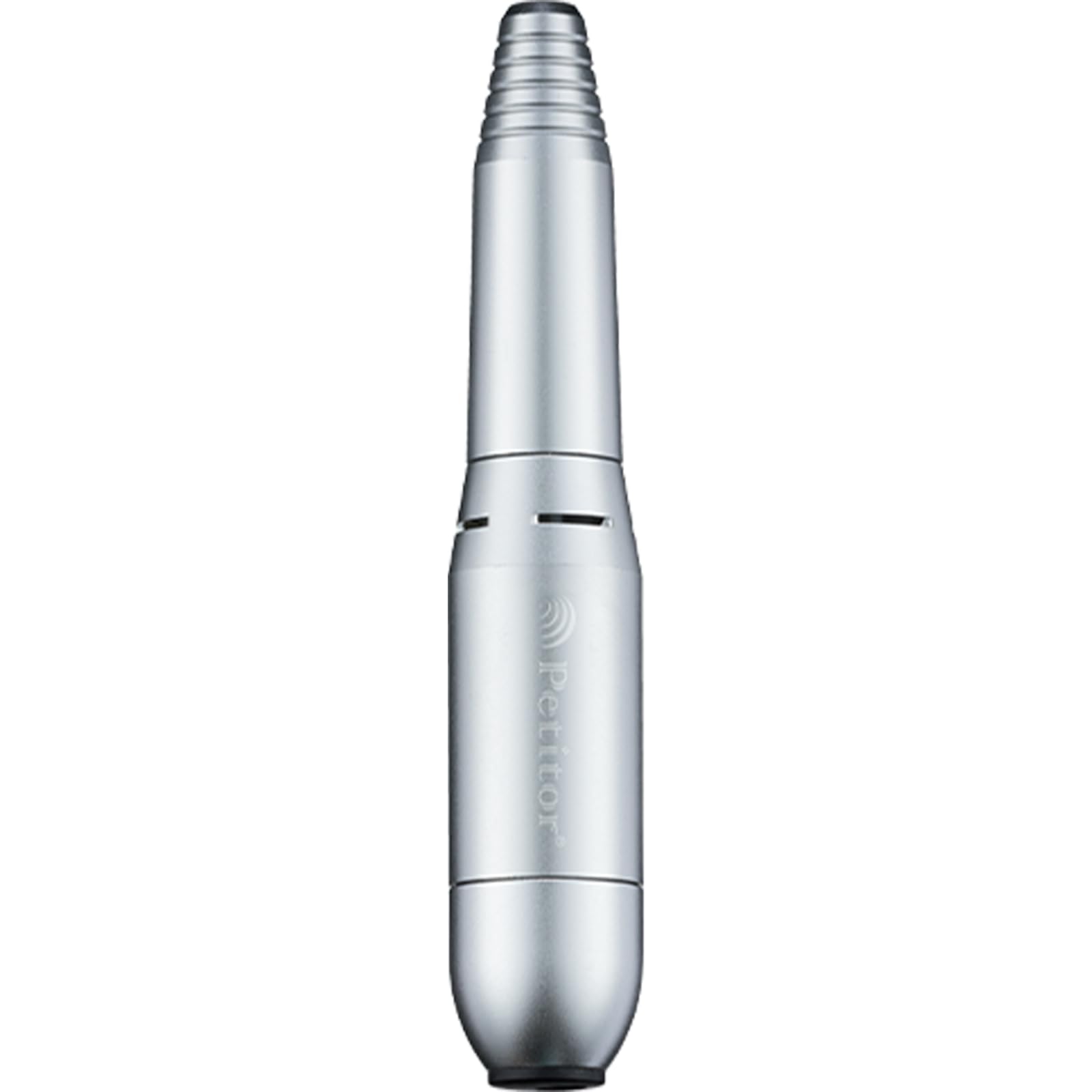 Amazon.co.jp: ネイルマシン シルバー : ホーム＆キッチン