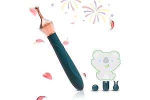 2024 Quiet and Waterproof 10 Speed Rabbit Vibrator