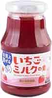 いちごミルク いちびこミルク」を再現したドリンク＆プリンがセブン-イレブン