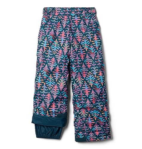 Image of Columbia Kids Starchaser Peak II Pants (Toddler)