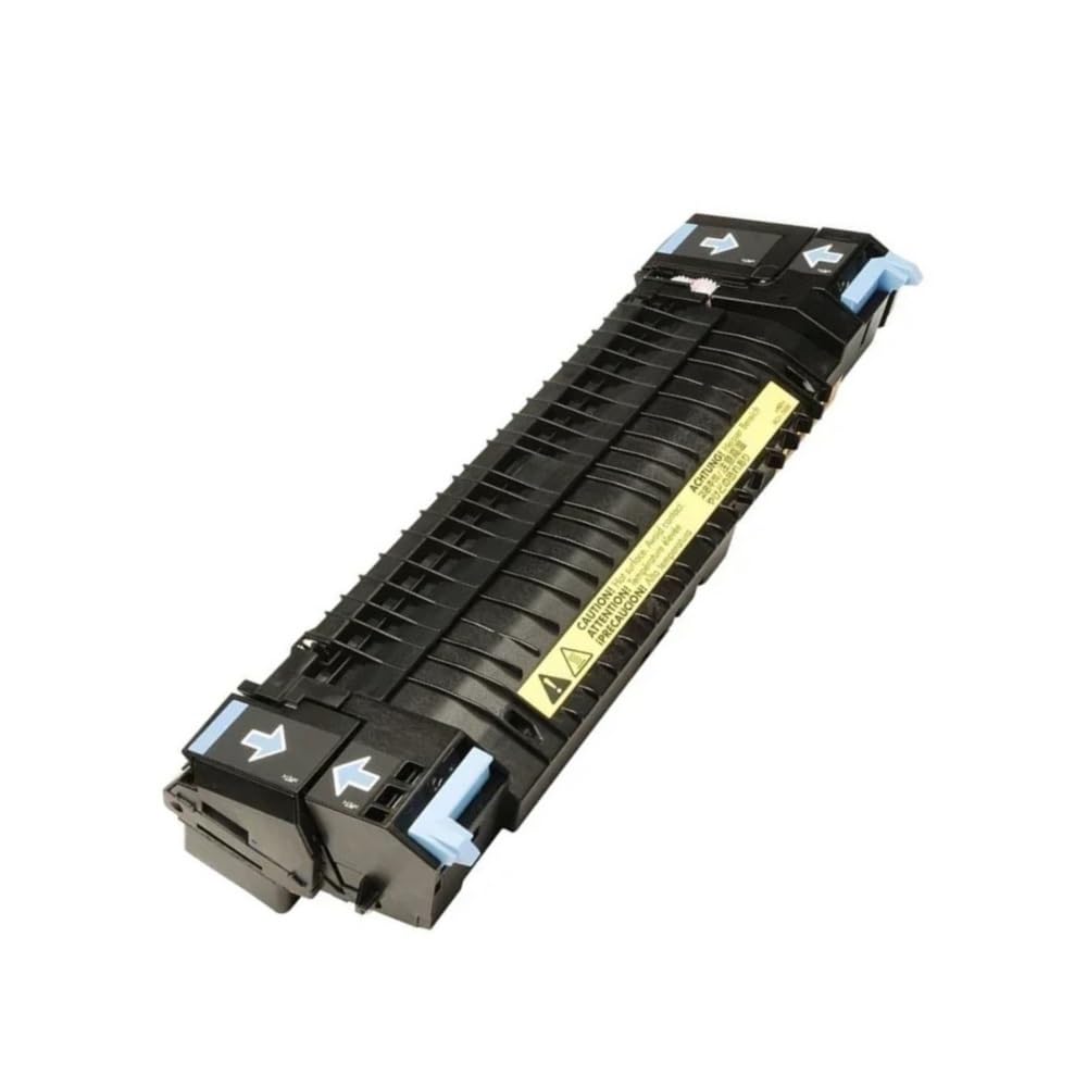 Gruppo unità fusore 1PC Adatta per parti della stampante HP 2700 3000 3600 3800 RM1-2665 RM2-2743 Parti di ricambio