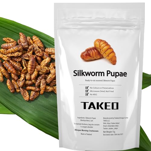 HTAKEO JCR 15g  Ȃ ̂܂ܐHׂ鍩H S Mtg v[g Kiyn10Nz