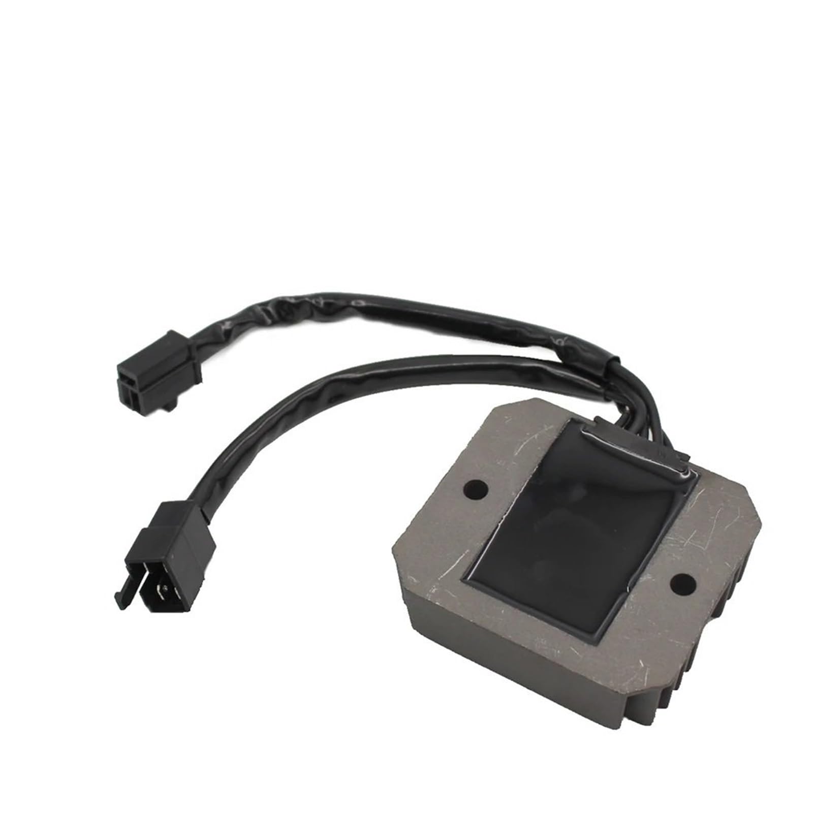 Do Honda Steed 400 NV400 NV600 Shadow Wymiana Regulatora Napięcia