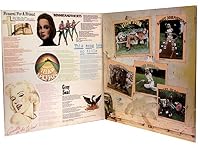 Elton John - Goodbye Yellow Brick Road (Vinyl/LP) — image 3