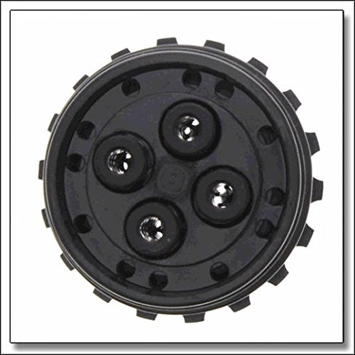 CORNELIUS 620518712 Diffuser Assembly Lower