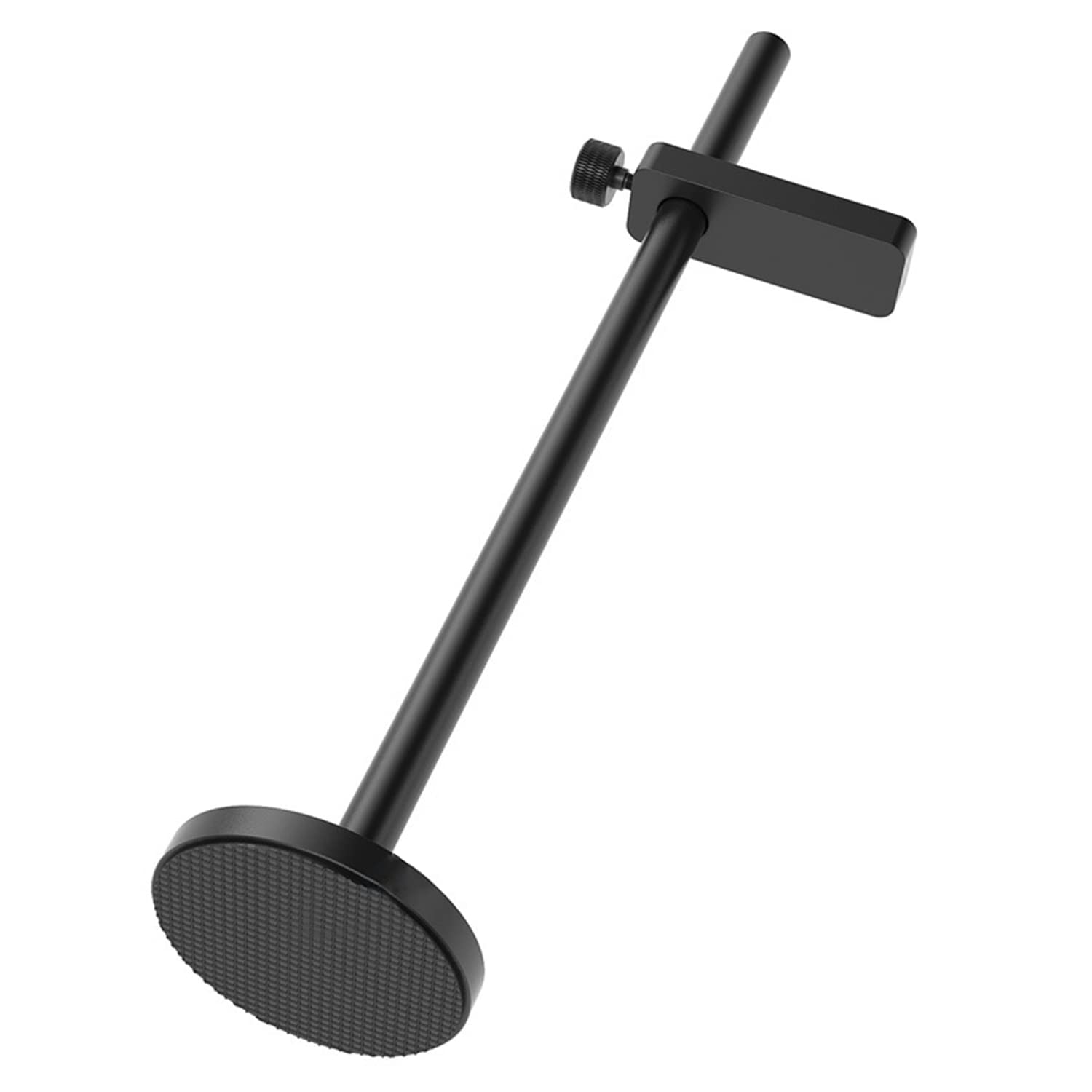 SUPPORTO SCHEDA GRAFICA lamiera zincata supporto GPU verticale EUR 29