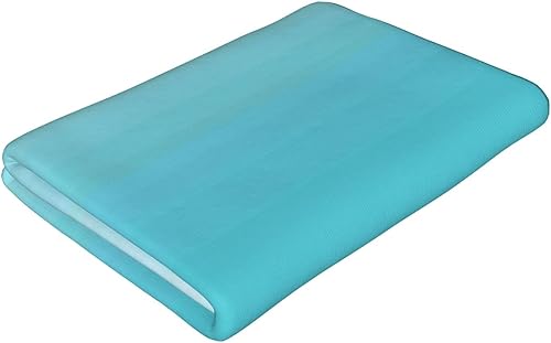 Miniatura 9 de Yioniii Toalla de playa con diseño de hojas de gato en forma de pera, sin arena, de secado rápido, extra grande, ligera, para viajes, para adultos,