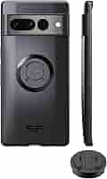 SP CONNECT スマホホルダー Amazon.co.jp: エスピーコネクト(SP Connect) デイトナ iPhone14