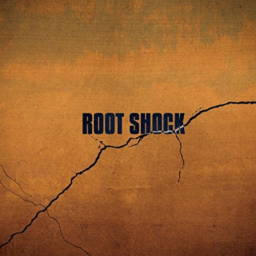Root Shock