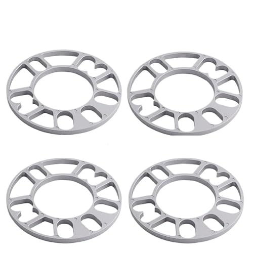 nuXy[T[ jo[T J[zC[ ^C Xy[T[ A_v^[ V v[g 4 4X98 4X100 4X108 4x110 4x112 4x114.3 5x100 5x110 5x112 5x115 5x120