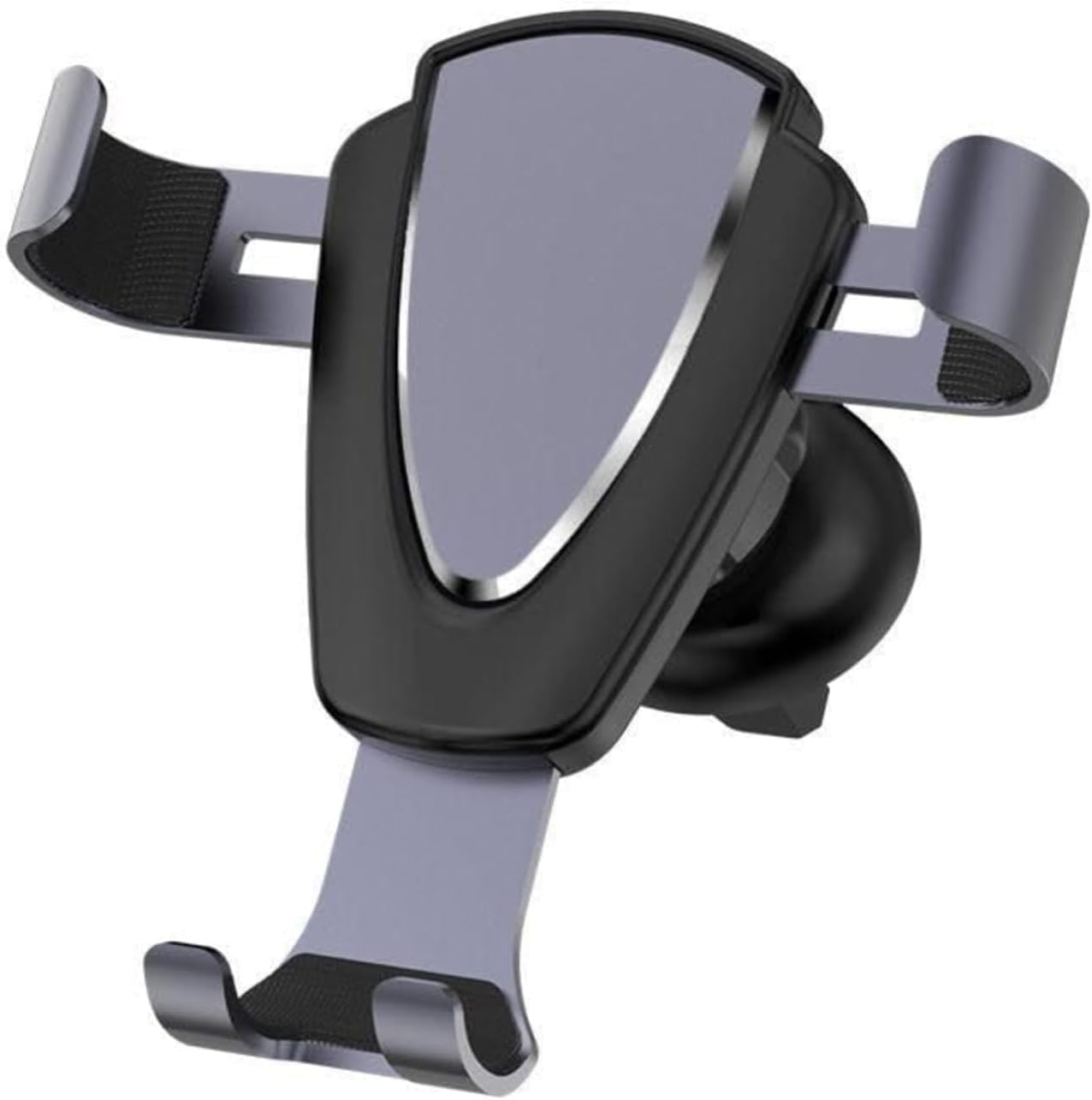 Porte telephone pour BMW i3 Sedan 2025 rotatif anti vibration