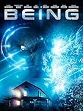 Being