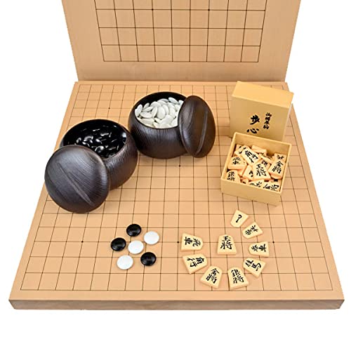 �͌鏫�����p�V�j1�����ՃZ�b�g�i�v����ΒցE�u���[��y�E�v������S�������E���鉮�֖��j ���͌�Ə������y���߂���1���ՃZ�b�g