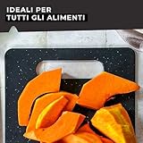 Fackelmann B0DK3BQC4R lato 4