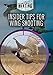 Produktbild Insider Tips for Wing Shooting (Ultimate Guide to Hunting)