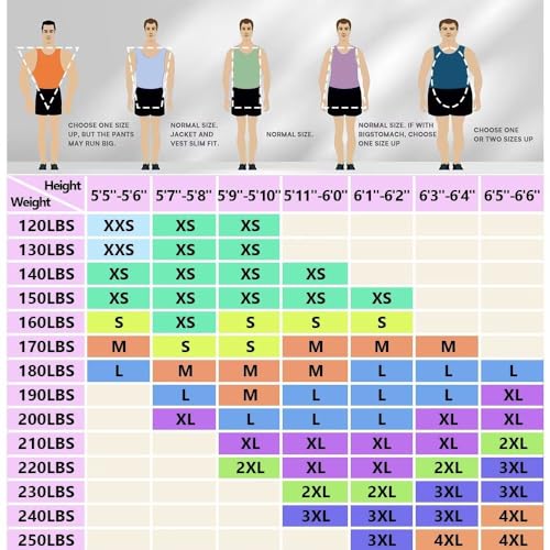 3 Piece Suits for Men Mens Suit Slim Fit Double Breasted Suit Men Formal Wedding Set Blazer Pants Vest Suits4