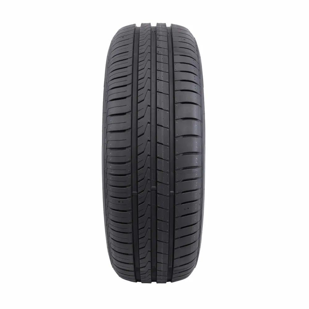 195/65R15 95T Hankook KINERGY Eco 2 (K435)