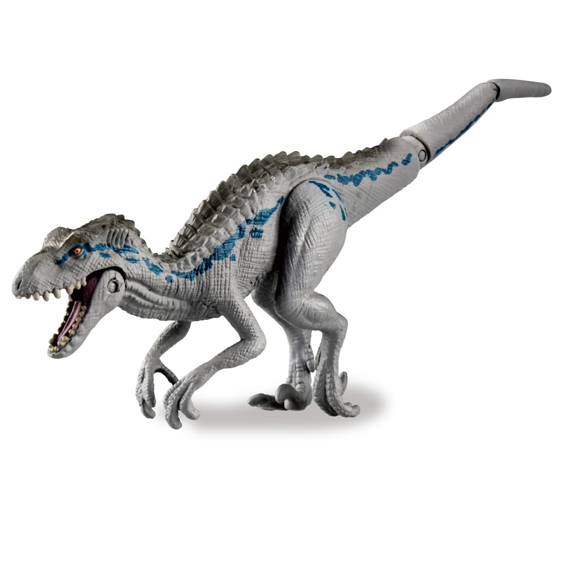 ジュラシックワールド ラプトルフィギュア 3体セット【バラ売り可！】 Amazon.co.jp: タカラトミー(TAKARA TOMY) アニア ジュラシック