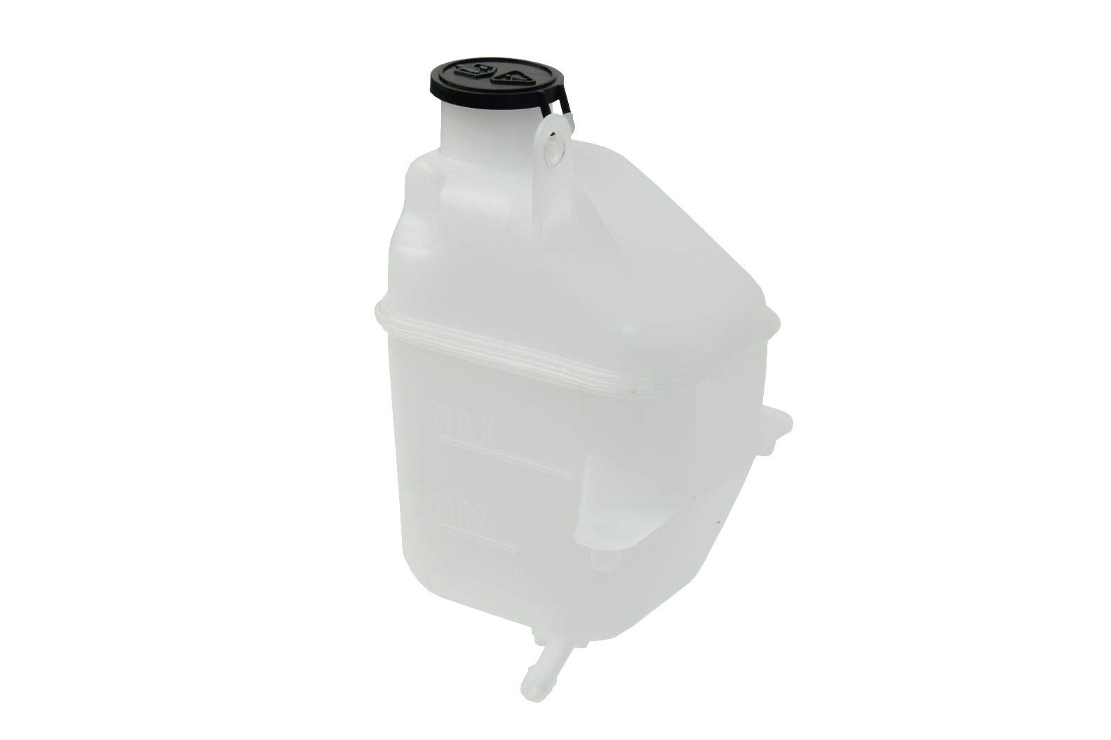 Amazon.com: URO Parts 17107509071 Expansion Tank : Automotive