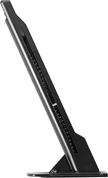 美品！マルイ デザートイーグル ガスガン　スペアマガジン付 Amazon | 【スターターフルセット】東京マルイ デザートイーグル