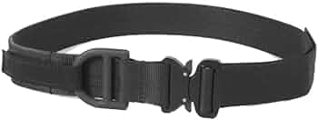 ハイスピードギア　ベルト　Mサイズ 51jDNVsEo1L._AC_UF350,