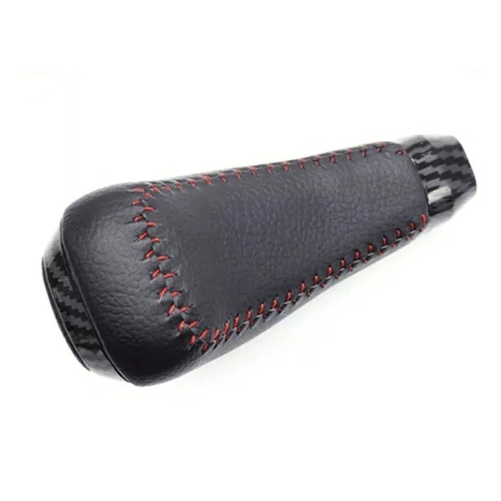 PTR5734141 PTR5734140 Pomello Leva Cambio Automatico Adatto for Toyota 4Runner for Tundra PRO 2014-2019 2020 2021 PTR5734142