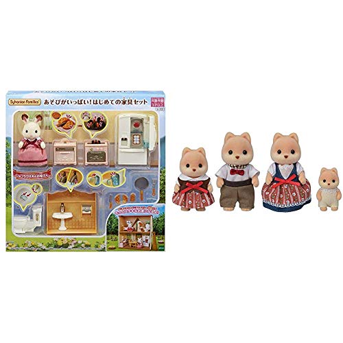 VojAt@~[ тς! ͂߂ẲƋZbg & LCkt@~[yZbgz