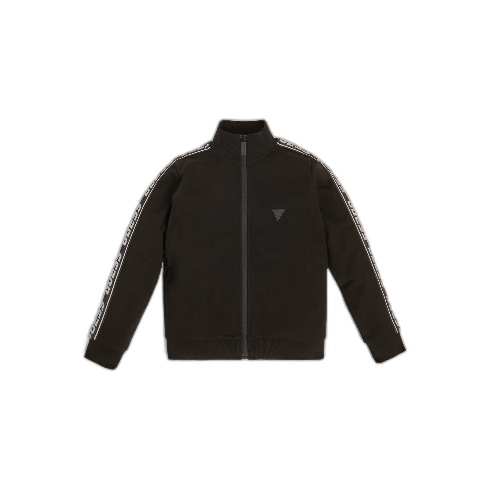 Guess Felpa con Zip per Bambini