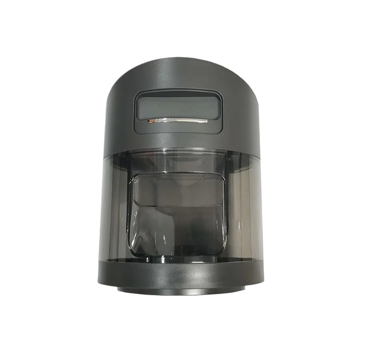 Réservoir d'eau propre pour Dreame H11 - Solution contre les fuites d'aspirateur