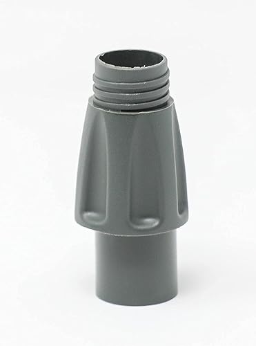 Miniatura 7 de Luz de navegación de arco -15" - Aprobado por USCG 2nm - Incandescente