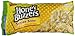 Malt-O-Meal Honey Buzzers, 33 Ounce (Pack of 2)