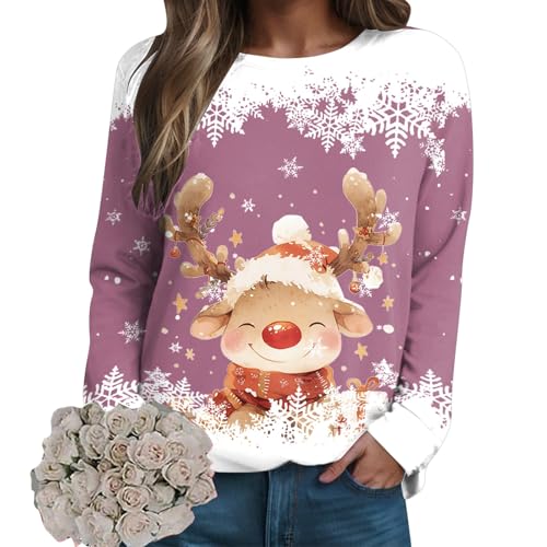 [SUDJLIMD] NX}X g[i[ fB[X tVc Y H~ 킢 giJC Ⴞ RXv ߑ l ʔ vg  RX`[  I h p[J[  gbvX p[eB[ Cyg(M