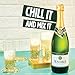 Andre Extra Dry, Wine, 750 mL Bottle