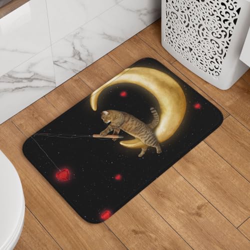 փ}bg  ˂ ނ  L hA}bg  O oX}bg  DƂ 􂦂 ~ @}bg  䏊 Q Ɩp lGʗp 60cm×40cm