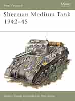 新品未使用！CAPTAIN FIN Steve Sherman EDDIE 10 cf-ss-5-2.jpg