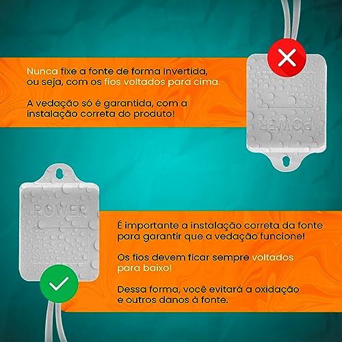 Haiz Câmera Segurança Antena Externa Full Hd Zoom 10x Prova D'água HZ-359