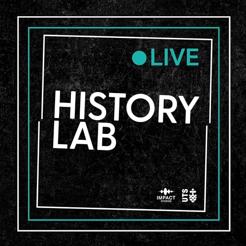 40. Making history: the 2025 federal election