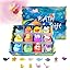 Sea Animal 12pcs