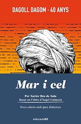 Educaula Mar I Cel (Educació 62)