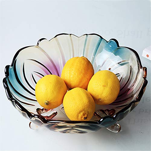 新品青磁フルーツボウル 果物皿 おしゃれ 小鉢 スナックボウル おしゃれ手作り Amazon | gannbarou 果物皿 スナック ボウル ガラスコンポート