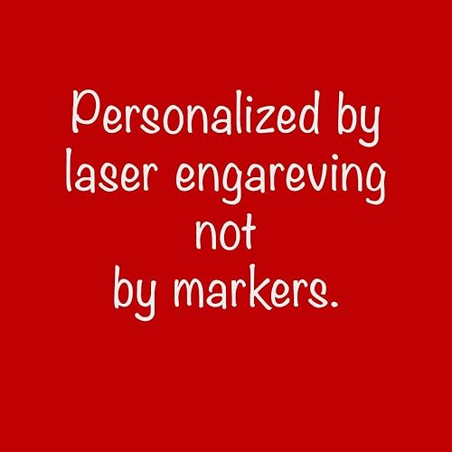 Miniatura 9 de Adorno de Navidad personalizado para motocross