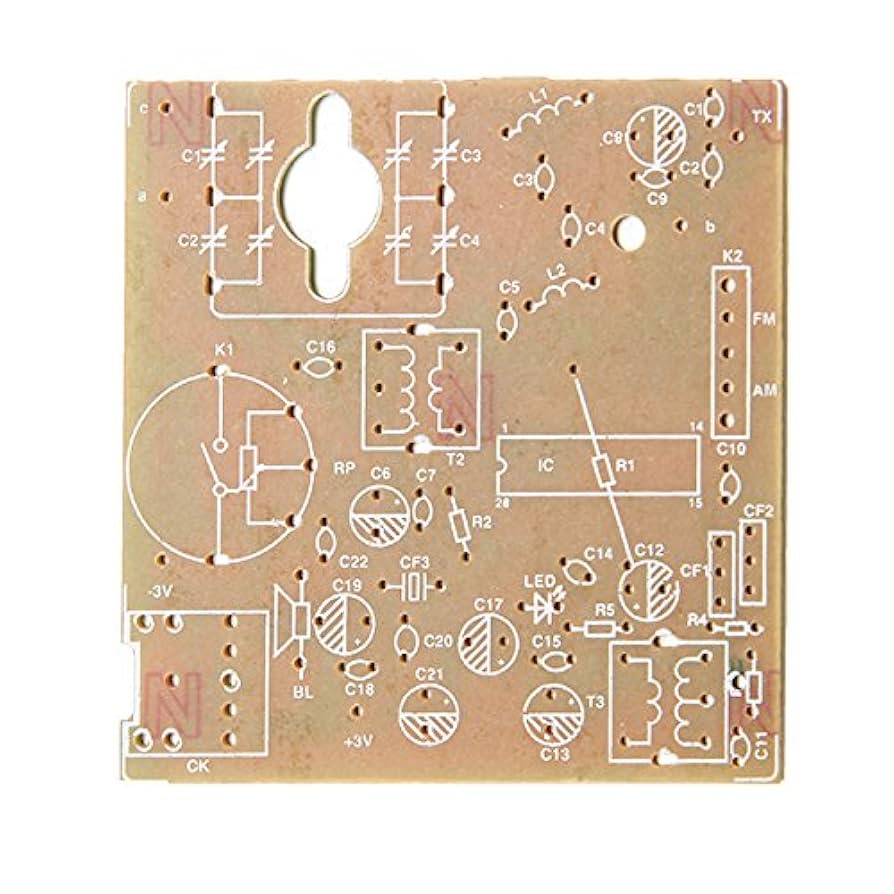 手作りジオラ 楽天市場】ジオラマ粘土 ジオベース グレイ 100g 造形 粘土 工作