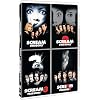 Scream 4-Movie Collection