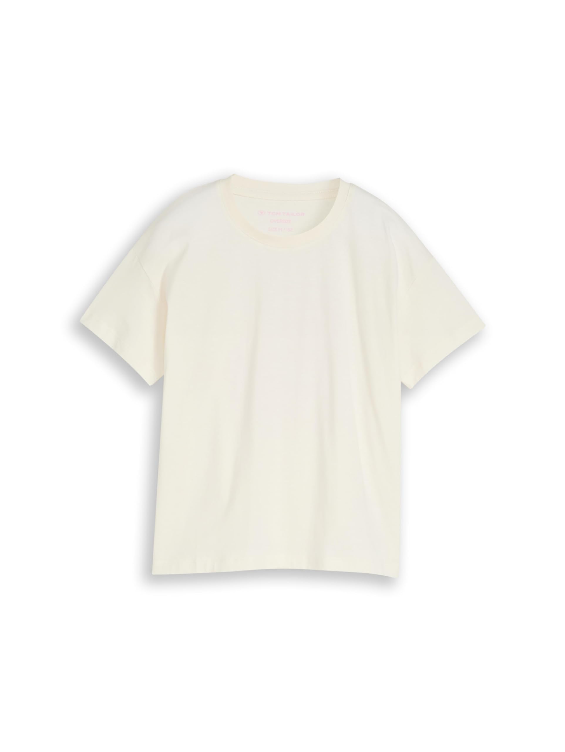 Tom Tailor Prime Day 2026