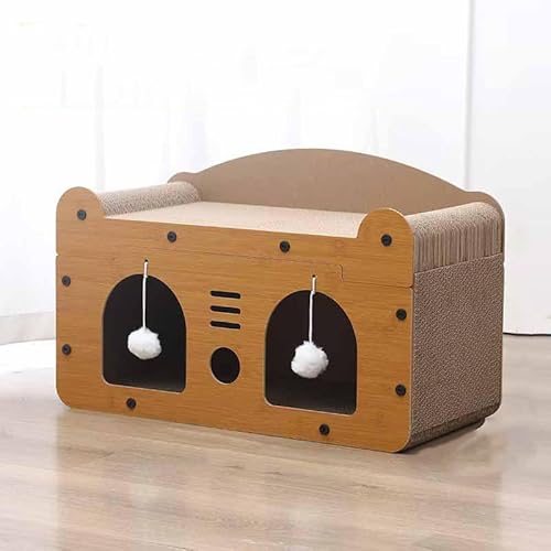 L܂Ƃ&nEX ̌^ ^ ybgpLbg^[_{[ ϋv ԗ8ʒ܌ C[W[g ybgS݌v 56×30×27cm